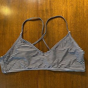 Shein Women’s Swim Top